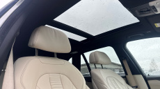 BMW X5 xDrive40d M Sport 5dr Auto Diesel Estate